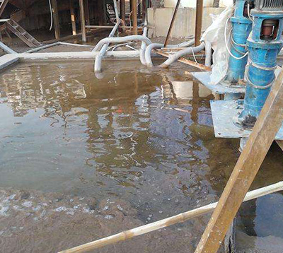 ϴɳ��(ch��ng)�۱�ϩ���������F(xi��n)��(ch��ng)