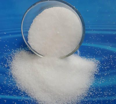 ϴɰ����x�Ӿ۱�ϩ���� ˮ̎���������S�҈D