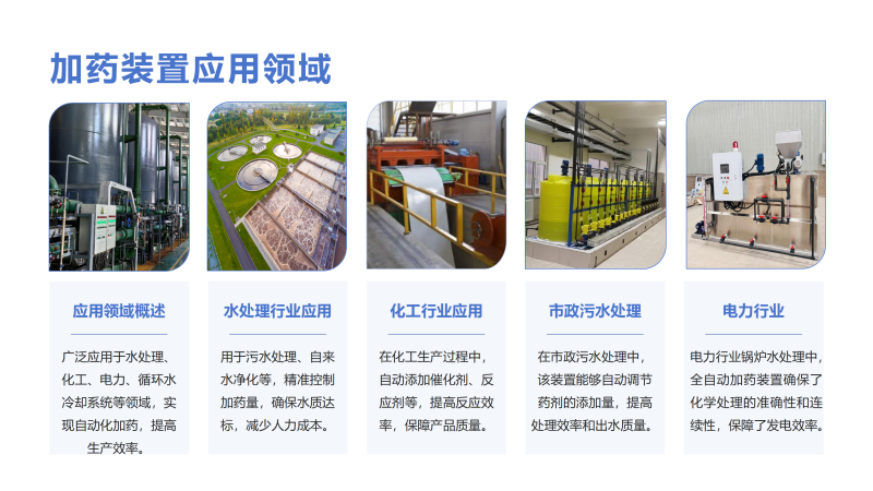 �V�|ѭ�h(hu��n)ˮ�ԄӼ�ˎ�b�ã������������B͸���蹸����ˮ̎����ˎ�O(sh��)��S�ґ�(y��ng)���I(l��ng)��D