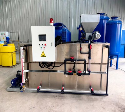 ɽ�|��ˮˎ��_������_PAC_PAM_ѭ�h(hu��n)ˮ̎��_��ˎ�b�ÏS�ҬF(xi��n)���D