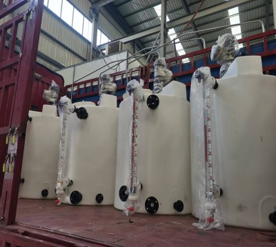 ����ˮ̎��_������_ѭ�h(hu��n)ˮ��ˎ�b�ÏS�ҬF(xi��n)��(ch��ng)�D