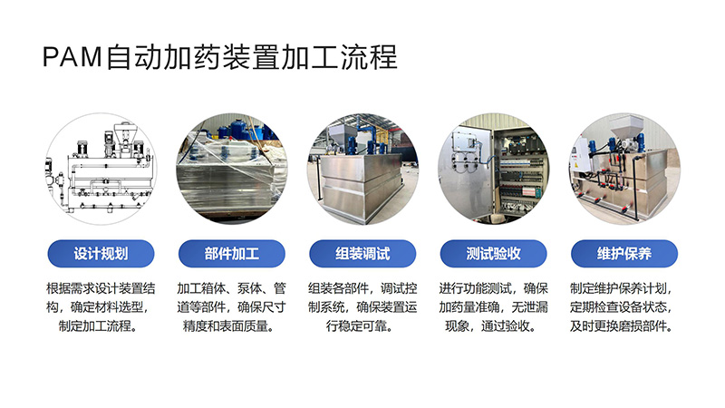 �ؑc�Ԅ�(d��ng)��ˎ�b�ã�ѭ�h(hu��n)ˮ��ˮ̎��������������������PAC|PAM����ˮ̎�����������ˎ�b�ÏS�ң��F(xi��n)��(ch��ng)�D