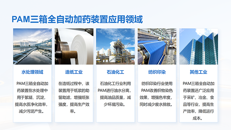 �ؑc�Ԅ�(d��ng)��ˎ�b�ã�ѭ�h(hu��n)ˮ��ˮ̎��������������������PAC|PAM����ˮ̎�����������ˎ�b�ÏS�ң���(y��ng)���I(l��ng)��D