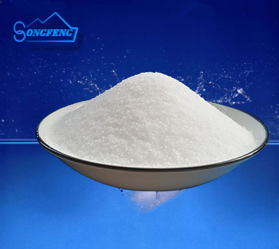 ϴú���þ۱�ϩ����