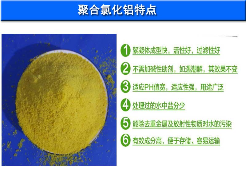 �ۺ��Ȼ��X���c