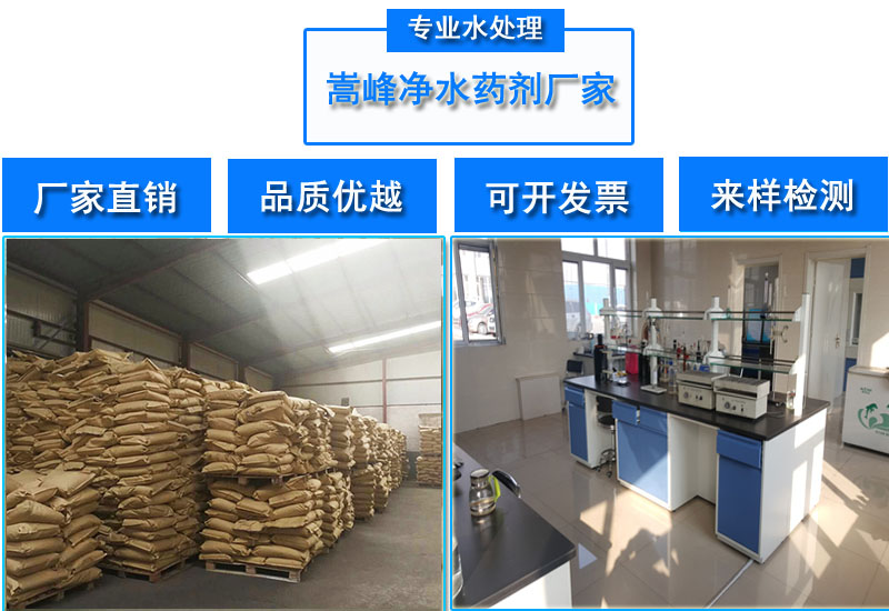 ��ˮˎ��/�ۺ��Ȼ��X�F/�S�ҬF(xi��n)��(ch��ng)�D