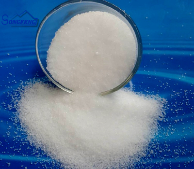 ��ˮˎ����ˮ̎���������S�҈D