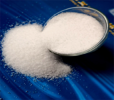 ��x�Ӿ�㶮ϩ��������ˮˎ���S�҈D