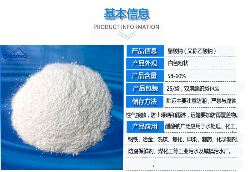 �����c�������c�������c�S�҈D