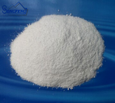 ���I(y��)�����ǣ��r(ji��)����S�҈D