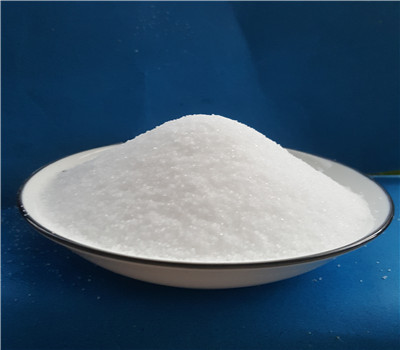 �۱�ϩ������ˮ̎������������x�Ӿ۱�ϩ�����D