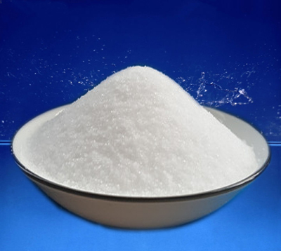 �۱�ϩ����|��x������������x�Ӿ۱�ϩ����