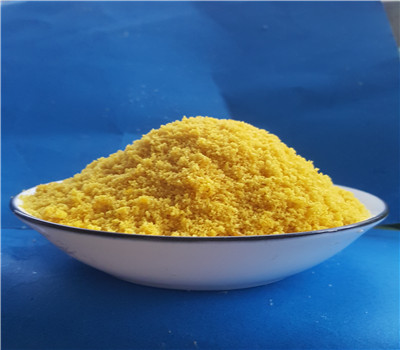 �ۺ��Ȼ��Xˮ̎����������ˮˎ���S(ch��ng)�҈D