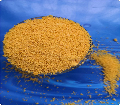 ˮ̎��|������|��ˮˎ��|�S��|�r��|�����I��