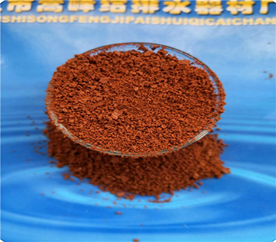 ˮ̎��|������|��ˮˎ��|�S��|�r��|��(y��ng)���I(l��ng)��