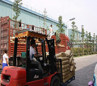 �۱�ϩ����|��ˮˎ��|��x�Ӿ۱�ϩ����|�ۺ��Ȼ��X�Ȯa(ch��n)ƷԔ��|�S��|�\(y��n)؛