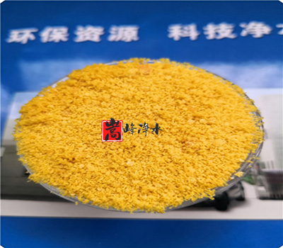 ˮ̎��|������|��ˮˎ��|�S��|�r(ji��)��|��(y��ng)���I(l��ng)��|����