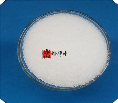 ˮ̎��|������|��ˮˎ��|�S��|�r(ji��)��|��(y��ng)���I(l��ng)��