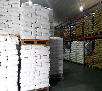 ˮ̎��|������|��ˮˎ��|�S��|�r��|��(y��ng)���I(l��ng)��|���a(ch��n)�S��