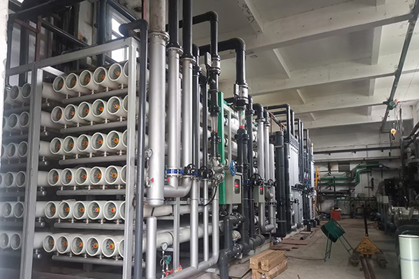 ��ˮˎ��|�(y��ng)|�|�x�Ӿ۱�ϩ����|ˮ̎���������S(ch��ng)��