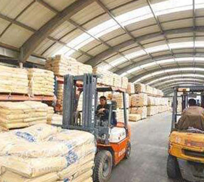 ��ˮˎ��|�|�|�x�Ӿ۱�ϩ����|ˮ̎���������S��