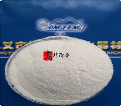 ˮ̎��|������|��ˮˎ��|�S��|�r��|�����I��|���a(ch��n)�S��