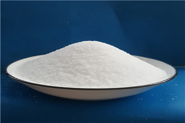 ϴɰ�þ۱�ϩ����|��x��|��x��ˮ̎���������S�҈D