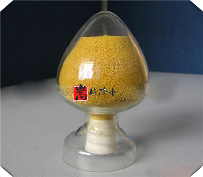 �켈�S��ˮ̎��������