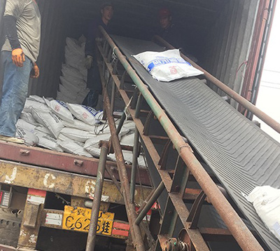 ˮ̎��|������|��ˮˎ��|�S��|�r��|�����I��|���a�S��