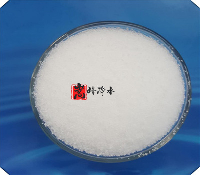 ˮ̎��|������|��ˮˎ��|�S��|�r(ji��)��|��(y��ng)���I(l��ng)��|���a(ch��n)�S��