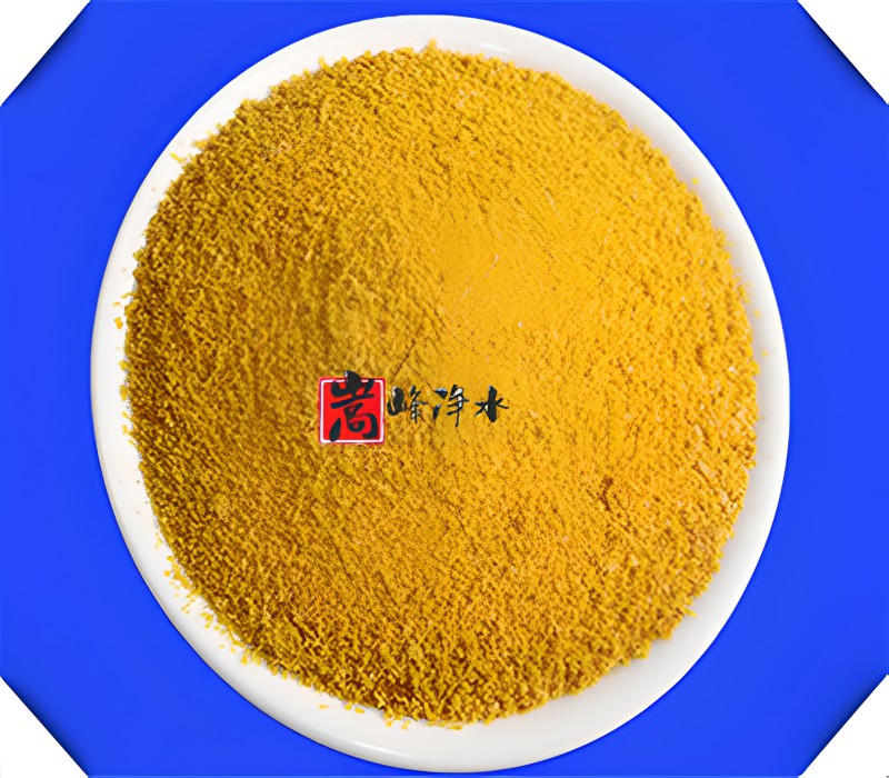 ˮ̎��|������|��ˮˎ��|�S��|�r��|��(y��ng)���I(l��ng)��|���a(ch��n)�S��