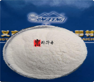 ˮ̎��|������|��ˮˎ��|�S��|�r��|��(y��ng)���I(l��ng)��|���a(ch��n)�S��