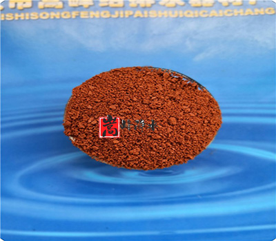 ˮ̎��|������|��ˮˎ��|�S��|�r(ji��)��|��(y��ng)���I(l��ng)��|���a(ch��n)�S��