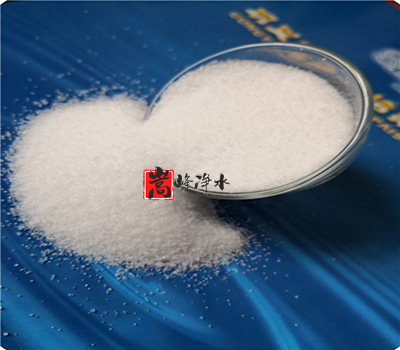 ϴú��(zhu��n)�þ۱�ϩ����|��ˮˎ��|��x�Ӿ۱�ϩ����|�ۺ��Ȼ��X|�a(ch��n)ƷԔ��|�S��