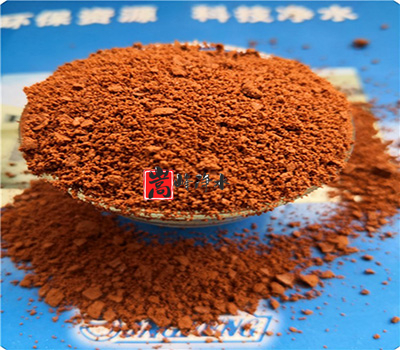 ˮ̎��|������|��ˮ|��ˮˎ��|�S��|�r(ji��)��|��(y��ng)���I(l��ng)��|���a(ch��n)�S��