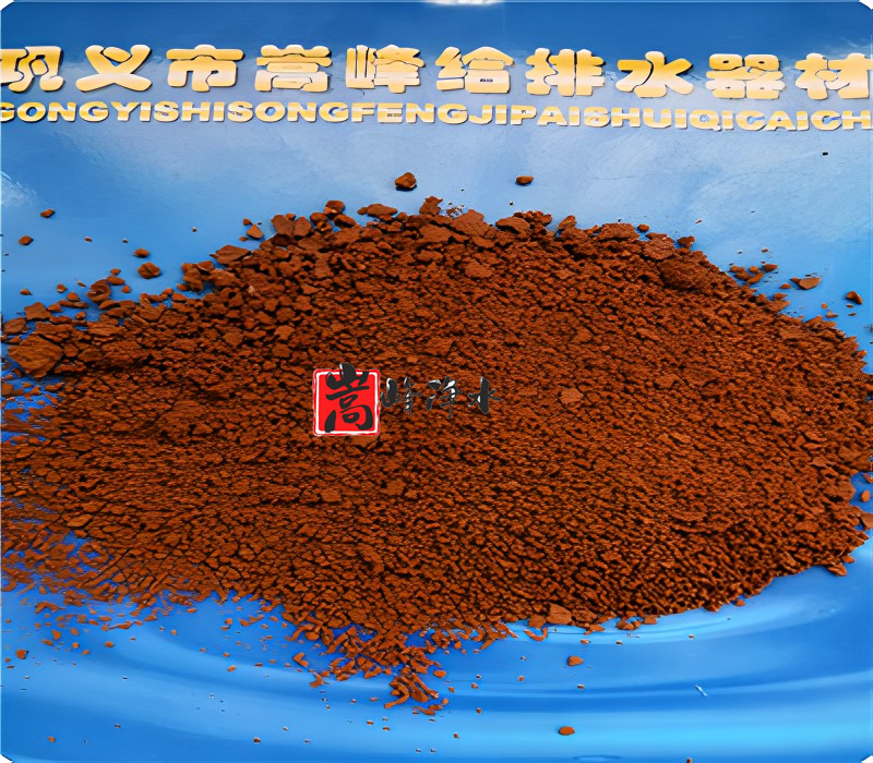 ˮ̎��|������|��ˮ|��ˮˎ��|�S��|�r��|�����I��|���a(ch��n)�S��