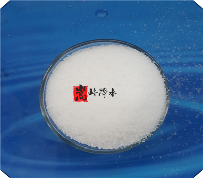 ��x��|��x��|�۱�ϩ����|��ˮˎ��|�S��|�r��|��(y��ng)��