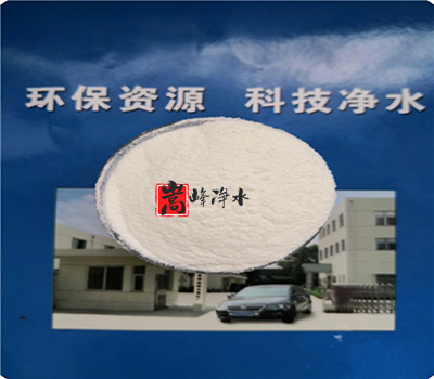 ˮ̎��|������|��ˮ|��ˮˎ��|�S��|�r��|��(y��ng)���I(l��ng)��|���a(ch��n)�S��