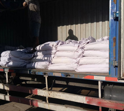 ˮ̎��|������|��ˮ|��ˮˎ��|�S��|�r��|�����I(l��ng)��|���a(ch��n)�S��