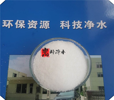 ϴú��(zhu��n)�þ۱�ϩ����|��ˮˎ��|��x�Ӿ۱�ϩ����|�ۺ��Ȼ��X|�a(ch��n)ƷԔ��|�S��