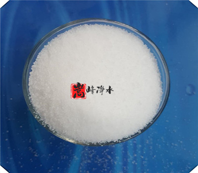 ��x��|�(y��ng)�x��|�۱�ϩ����|��ˮˎ��|�S��|�r(ji��)��|��(y��ng)��