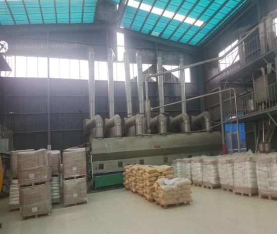 ��x��|�(y��ng)�x��|�۱�ϩ����|��ˮˎ��|�S��|�r(ji��)��|��(y��ng)��