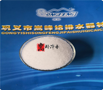 ��x��|��x��|�۱�ϩ����|��ˮˎ��|�S��|�r(ji��)��|��(y��ng)��