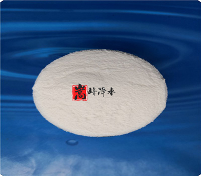 ��x��|�(y��ng)�x��|�۱�ϩ����|��ˮˎ��|�S��|�r(ji��)��|��(y��ng)��