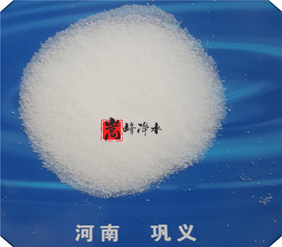 ��x��|�(y��ng)�x��|�۱�ϩ����|��ˮˎ��|�S��|�r(ji��)��|��(y��ng)��