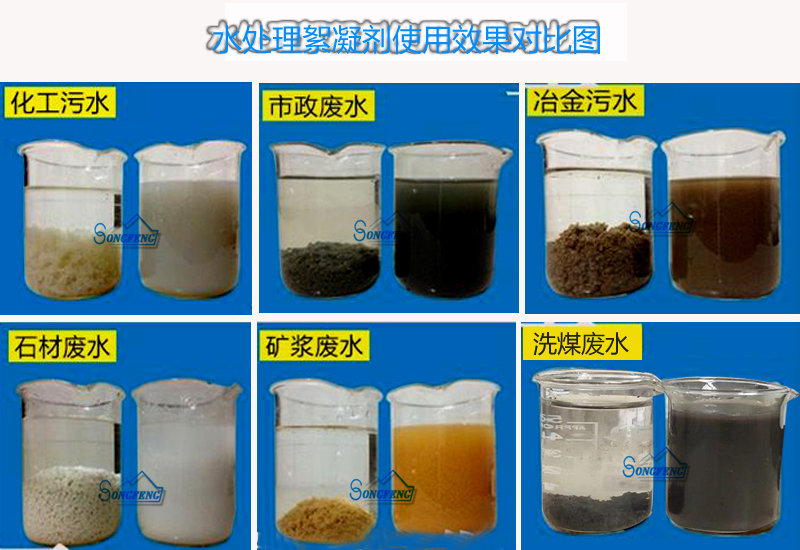 ˮ̎��|������|��ˮ|��ˮˎ��|�S��|�r��|��(y��ng)���I(l��ng)��|���a(ch��n)�S��