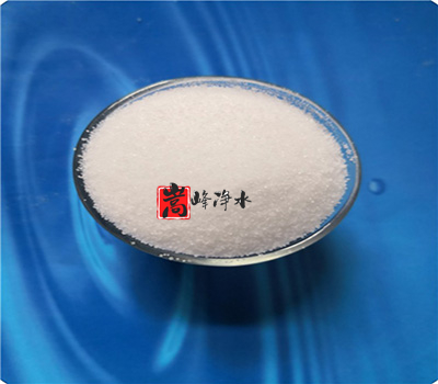 ��x��|��x��|�۱�ϩ����|��ˮˎ��|�S��|�r��|��(y��ng)��