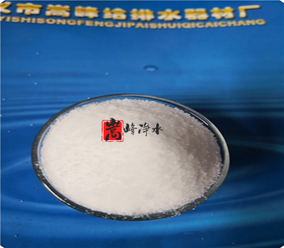 ��x��|��x��|�۱�ϩ����|��ˮˎ��|�S��|�r(ji��)��|��(y��ng)��