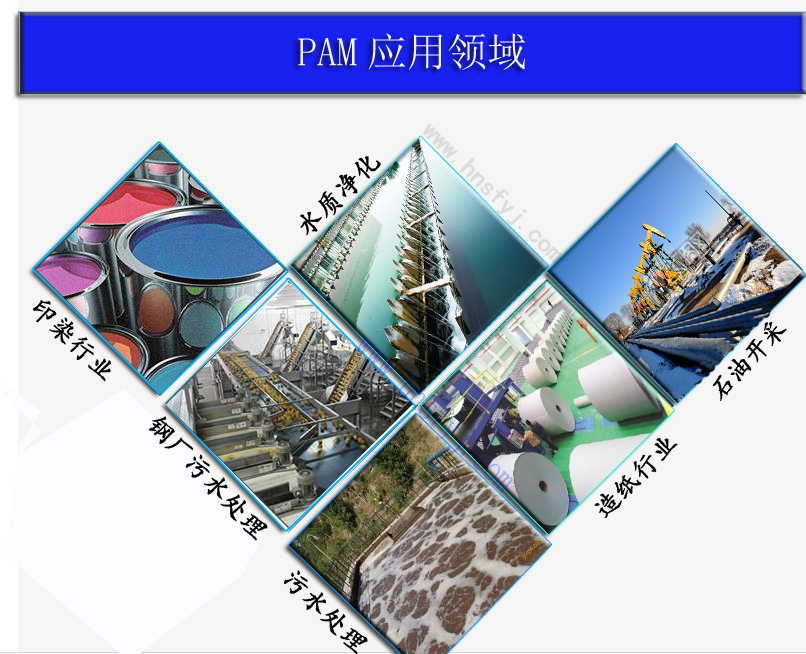 ��x��|��x��|�۱�ϩ����|��ˮˎ��|�S��|�r��|��(y��ng)��