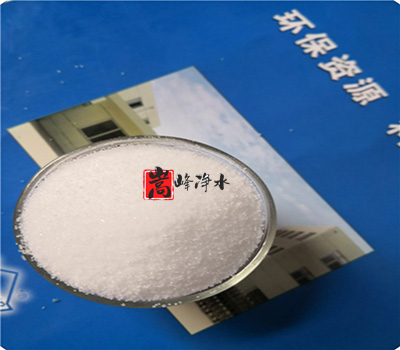 ��x��|��x��|�۱�ϩ����|��ˮˎ��|�S��|�r��|��(y��ng)��